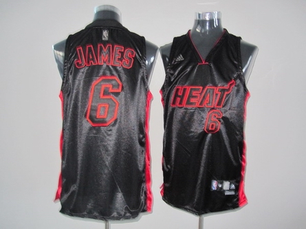 Miami Heat jerseys-079